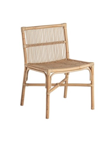 Silla tandag