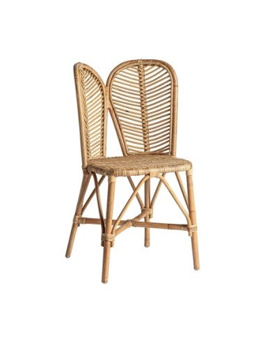 Silla noale