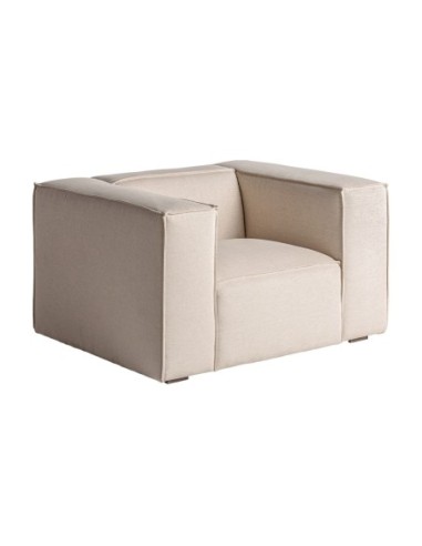 Sillón krakau