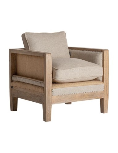 Sillón grube
