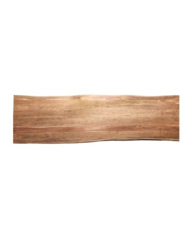 Tablero mesa