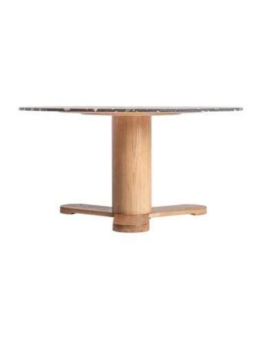 Mesa comedor budhir