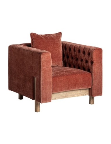 Sillón carlton