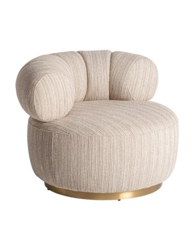 Sillón hofsos