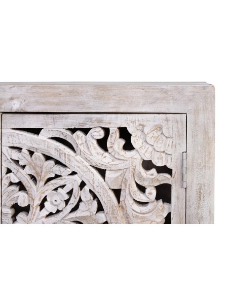 CÓMODA COLECCIÓN MALÉ (80X80X35)