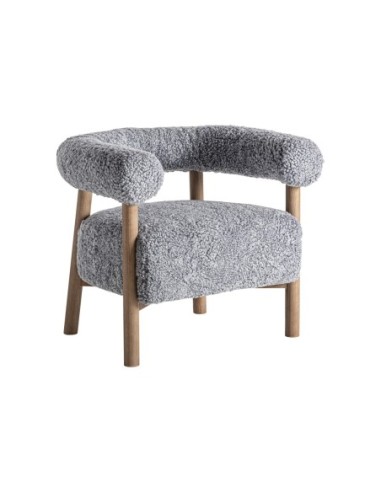 Sillón allitz