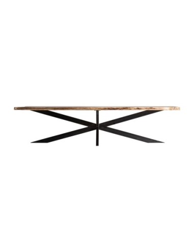 Mesa comedor viborg