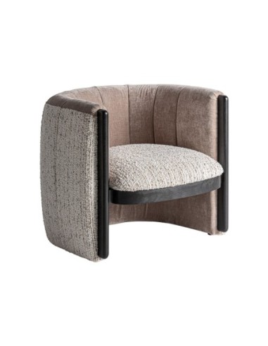 Sillón erbach