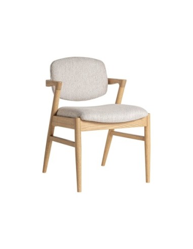 Silla essingen