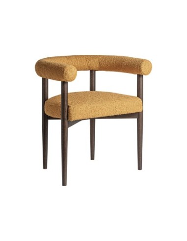 Silla neuffen