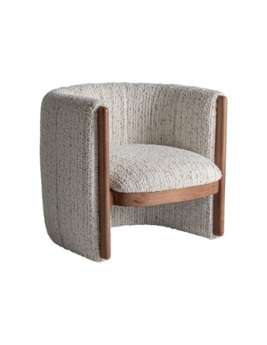 Sillón erbach