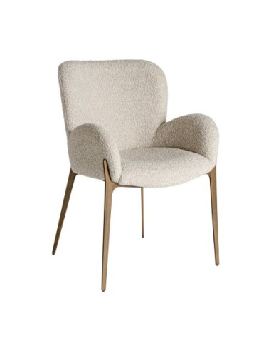 Silla besne