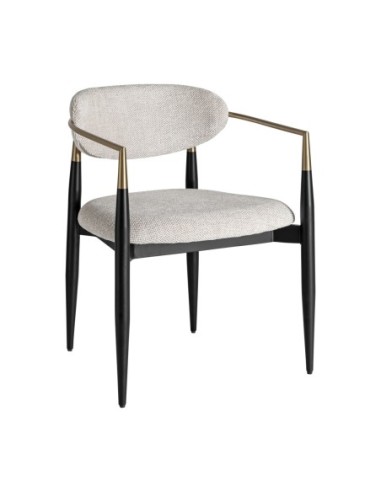 Silla crossac