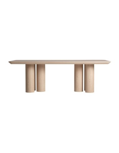 Mesa comedor prayssac