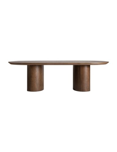 Mesa comedor treignac
