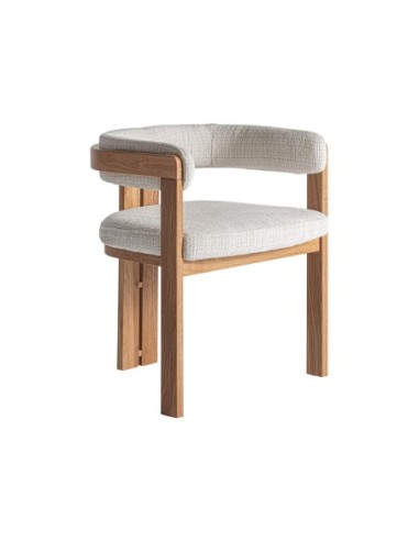 Silla sedzere
