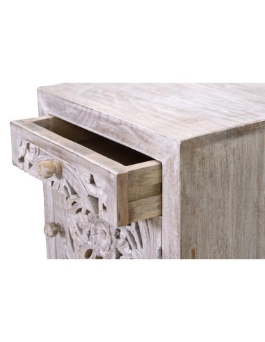 MESITA COLECCIÓN MALÉ (56X40X35)