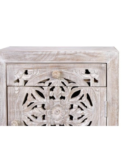 MESITA COLECCIÓN MALÉ (56X40X35)