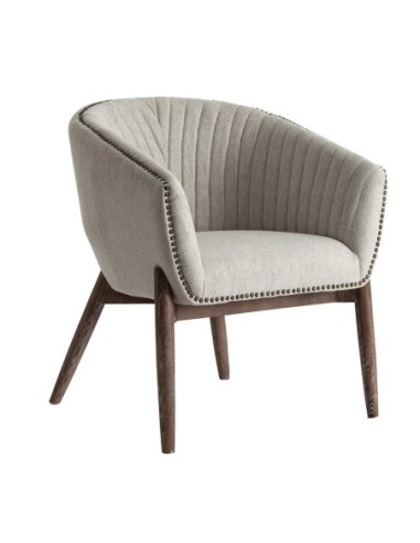 Sillón neive