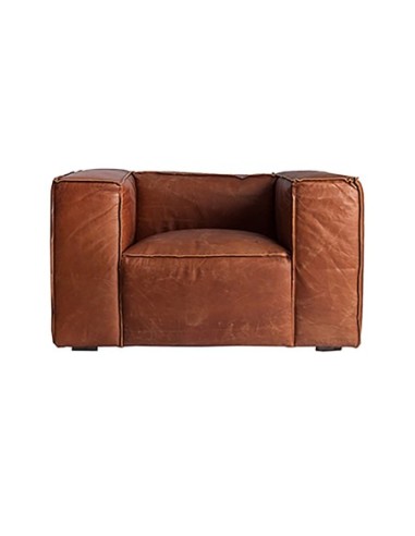 Sillón kurza