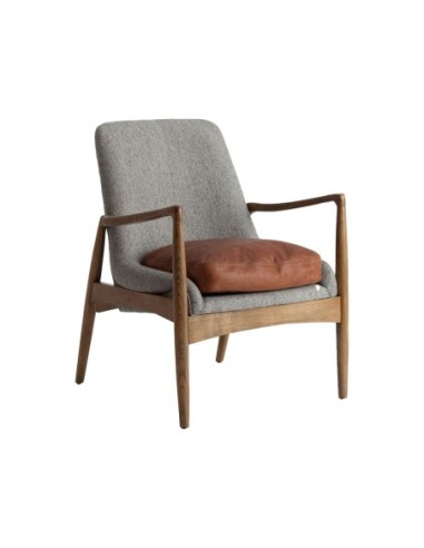 Sillón elati