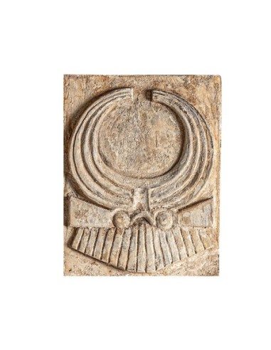 Panel decorativo
