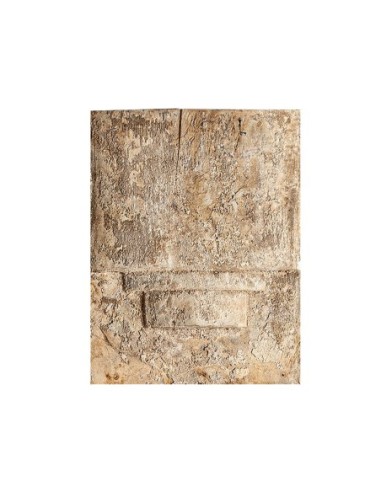 Panel decorativo