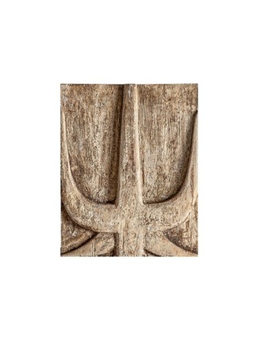 Panel decorativo