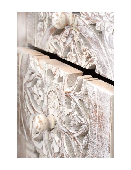 SINFONIER COLECCIÓN MALÉ (105X45X35)