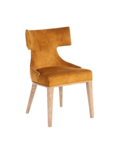 Silla dozza