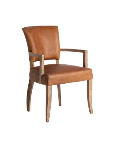 Silla tolla