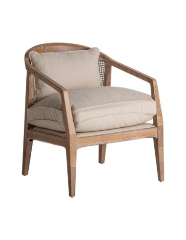 Sillón gistel