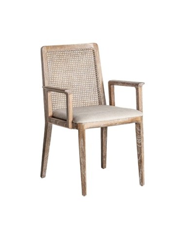 Silla mattia