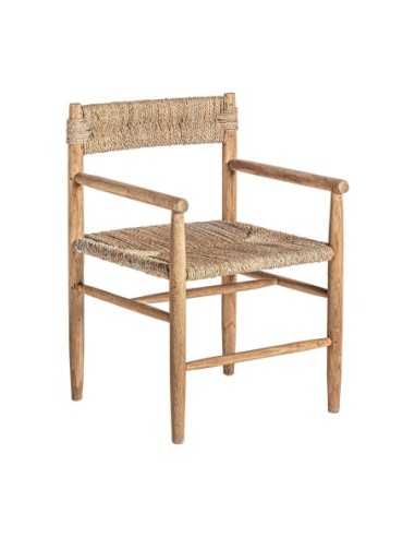 Sillón manhula