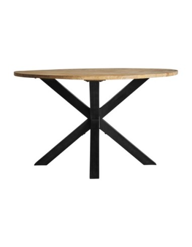 Mesa comedor viborg