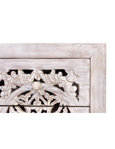 SINFONIER COLECCIÓN MALÉ (105X45X35)