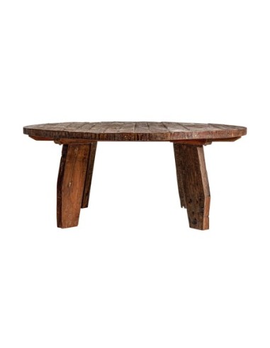 Mesa comedor hassi