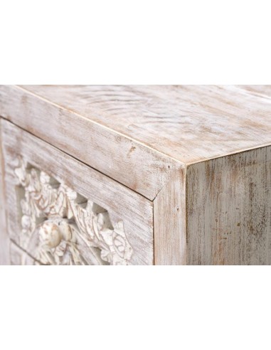 SINFONIER COLECCIÓN MALÉ (105X45X35)