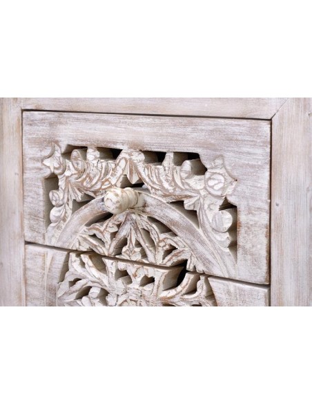 SINFONIER COLECCIÓN MALÉ (105X45X35)