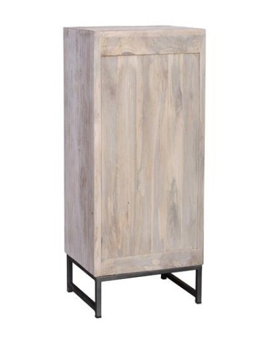 SINFONIER COLECCIÓN MALÉ (105X45X35)