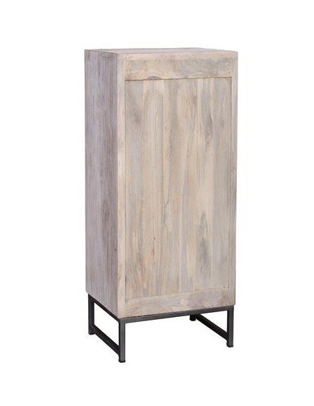 SINFONIER COLECCIÓN MALÉ (105X45X35)