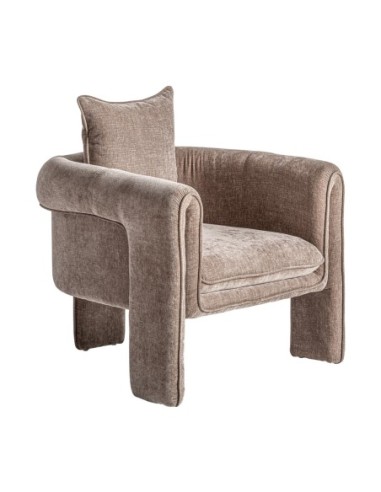 Sillón karka