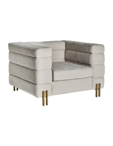 Sillón torvik