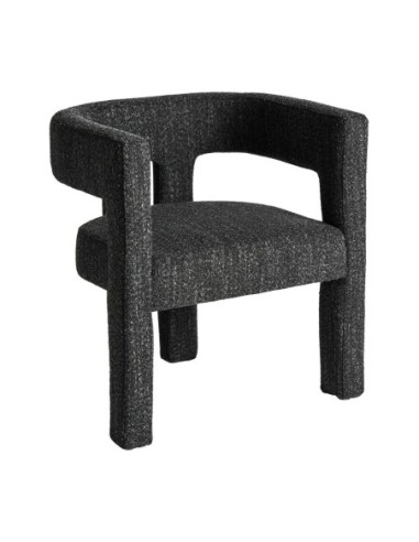 Silla vestnes