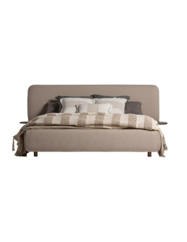 Cama dayton