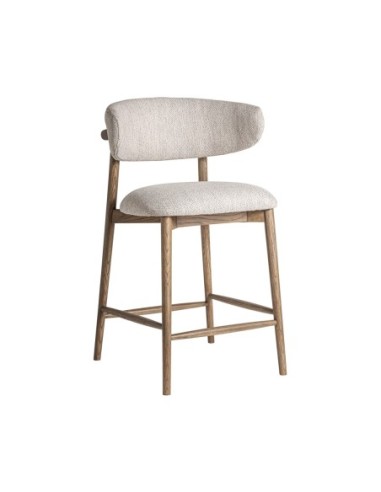 Taburete laires