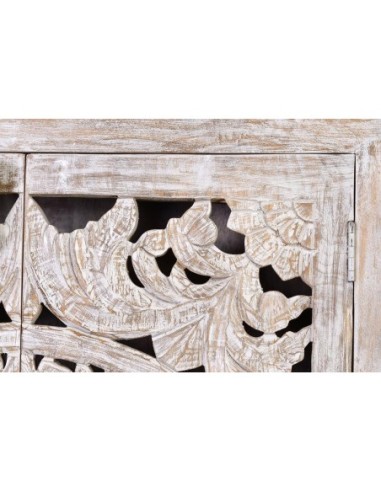 ALACENA COLECCIÓN MALÉ (176X85X38)