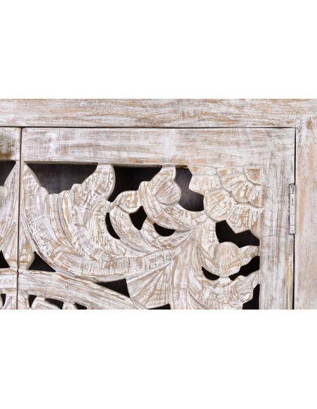 ALACENA COLECCIÓN MALÉ (176X85X38)