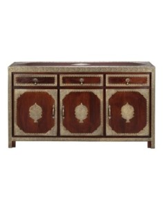 APARADOR GC6948 (86X150X43)