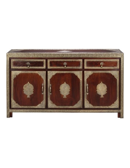 APARADOR GC6948 (86X150X43)